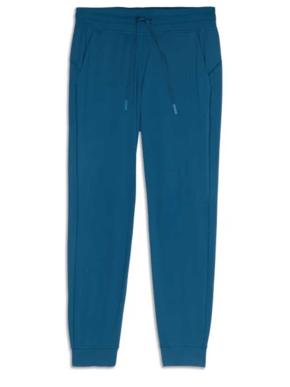 Lululemon Ready to Rulu Jogger - 10